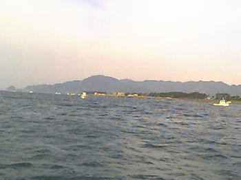 ����ɂ������ǃV���X���̕��i�E�E�E�B