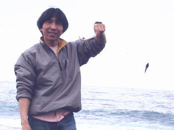 �{���L�X�ƊO�����S�`���_�u���Œނ�グ���{�����i�{����TOP)