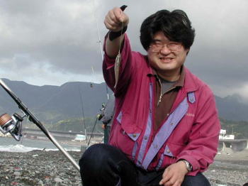 ����Ƃ̎v���Œނ�グ���L�X