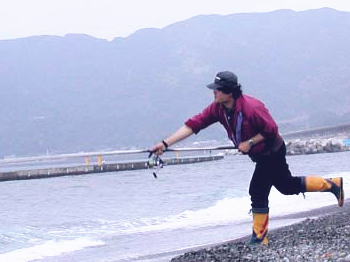 �w�Ƃ��`���x