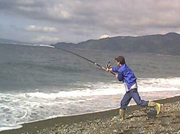 �t���̃L���X�e�B���O�I����H�Ȃ������[����������ɁH�H