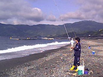 ���C���c���Ă��鍠�̂����������