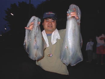 1.3kg��2.05����