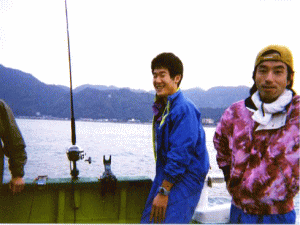 �܂��܂����C�ȁw�t���x�B�Ƃ������ƁB