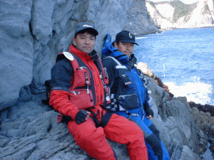 �����������`�I