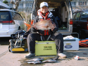 �R�V�����ƂR�T�����̔����ƂR�R�����̌����I�@�^��́E�E�E�H