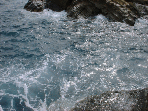 �Ȃ��Ȃ��A�������͋C�ł���B