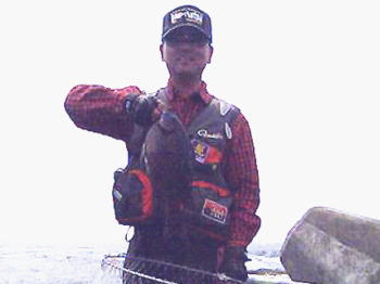 �ʐ^���t���ł����E�E�E�B