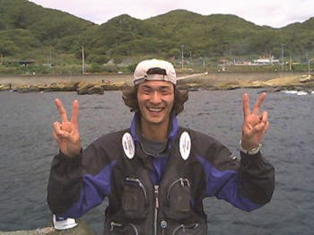 ���N�ł��B