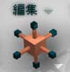 TCYEc[