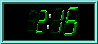 polclock.gif