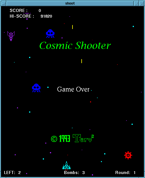 shoot.gif