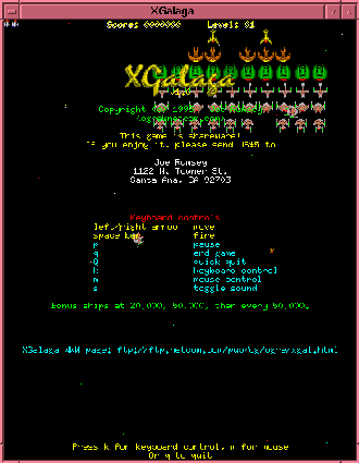 xgalaga.gif
