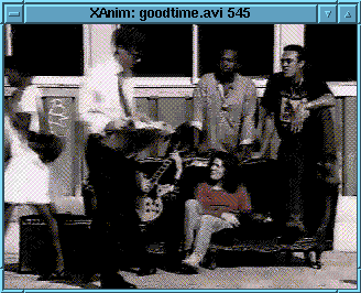 xanim-0.gif