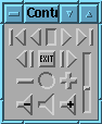 xanim-1.gif