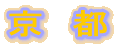 ���@�s
