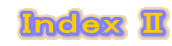  �h�������� �U
