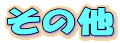 ���̑�