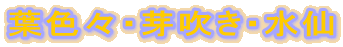 �t�F�X�E�萁���E����