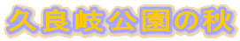 �v�Ǌ�����̏H