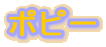 �|�s�[