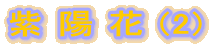�� �z �� (2)