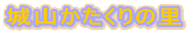 ��R��������̗�