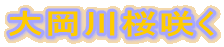 �剪����炭