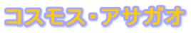 �R�X���X�E�A�T�K�I