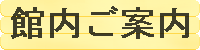 ٓē