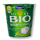  ダノンビオ　BIO