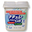  雪印ナチュレPRO-GB