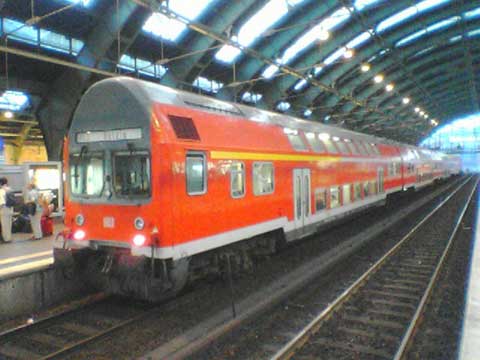 [Bild: DABbuzf777.jpg]