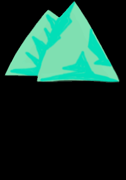 No.2�uice shop�v