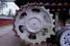3g005-1.jpg (61071 oCg)