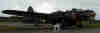 B17g11-1.jpg (49745 oCg)