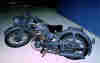 Db200-1-1.jpg (42234 oCg)