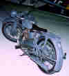 Db200-2-1.jpg (54289 oCg)