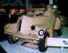 Humber01-1.JPG (50643 oCg)