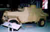 Humber02-1.JPG (46420 oCg)