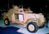 Humber03-1.JPG (52111 oCg)
