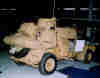 Humber04-1.JPG (55059 oCg)