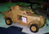 Humber05-1.JPG (64266 oCg)