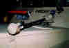Humber06-1.JPG (33893 oCg)