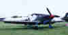 Il-10-01-1.JPG (48948 バイト)