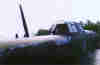 Il-10-05-1.JPG (36726 バイト)