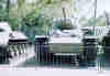 Kv1-02-1.jpg (137981 oCg)