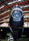 Lancaster05-1.JPG (61979 oCg)