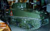 M4-04-1.jpg (53766 oCg)