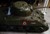M4-06-1.jpg (49118 oCg)